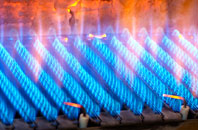 Ampton gas fired boilers