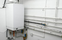 Ampton boiler installers